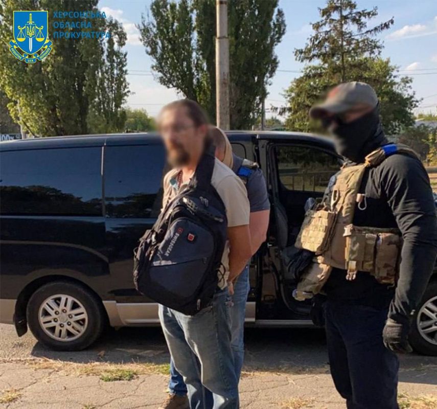 � �� ��� ������.... ��� �������� � ���������� � ������� ��������� ��� (��): �������� ������� � ������������