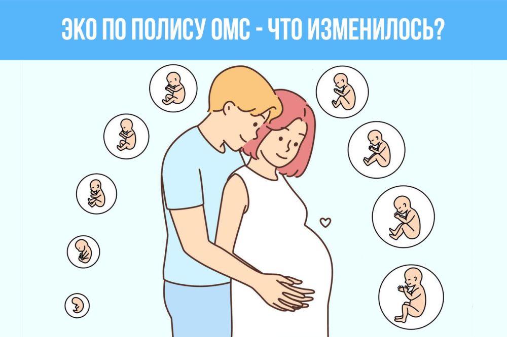 ��� ���������� � ��������� ���? ��� ������� ���� �������� ���������� ����������� �� ��������� ��� �� ������ #���? �� ������ - �������� ������������ #����