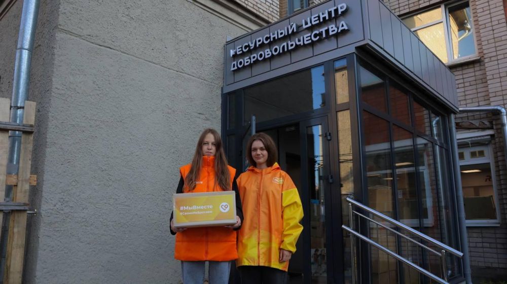 ������ ��������� ������� �������� �������� ��� ���������� �������