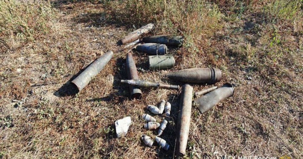 ����� ����������� ����� � ���� ���������� �� ������� ��������