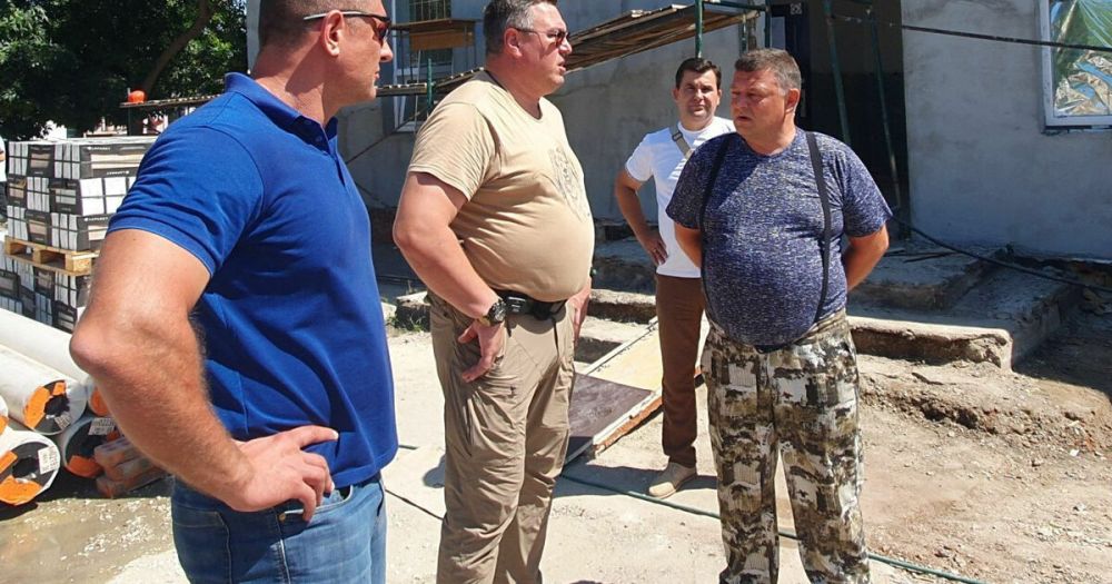 ������ ���������� ��������� � ������ ���������� � ���� � ���������� �������