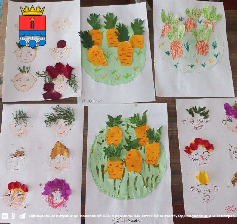 ����� �������� ������������� ���������� �� �����������