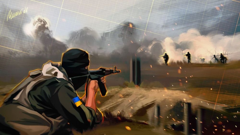 ����� ������� � ������ ���������� �������� �� ����������� �����������