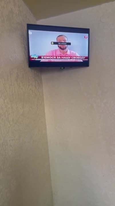 ���������� ����������� ��� ������� ������ �������� ������ ������ �� �������