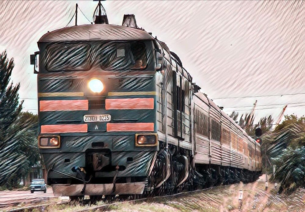 �������� ������� ������������ ����� ���������� � �������� ����� ��������