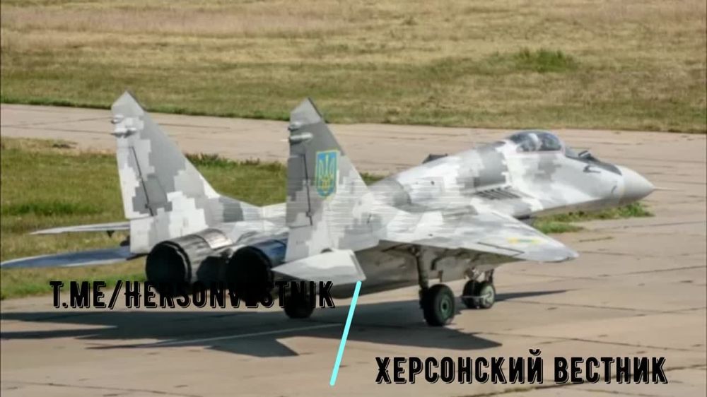 ����� ��������� ��� ������� � ����� ���� ������..