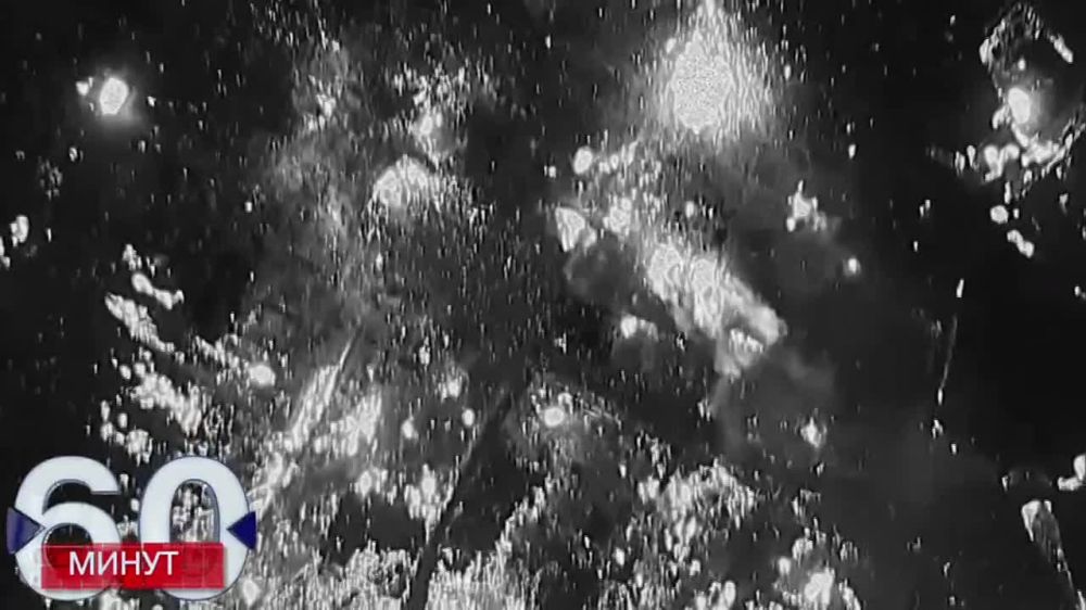 � ���������� �������� ����� ����������� ������� ��� � ����� ��� ����� ������� �����������