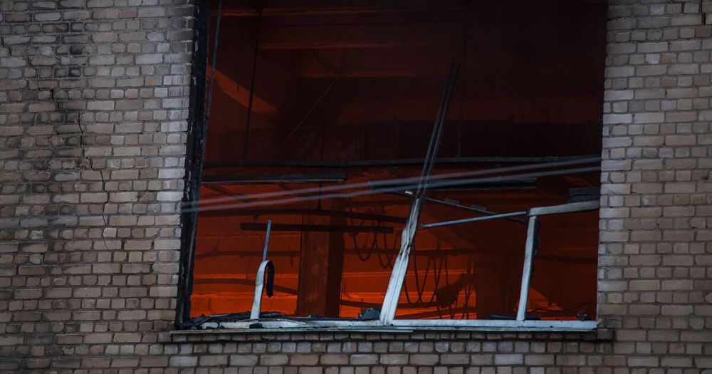 ������ ����������� ������ ������ � ����� ����