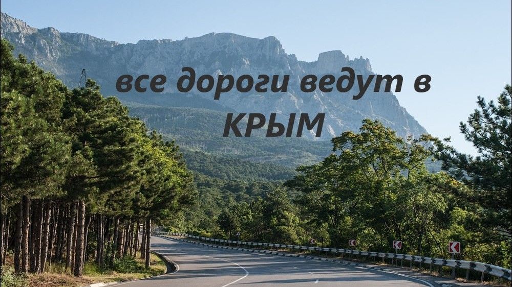 ���������� ������������ ��������� �������� ��� ������ �� ��