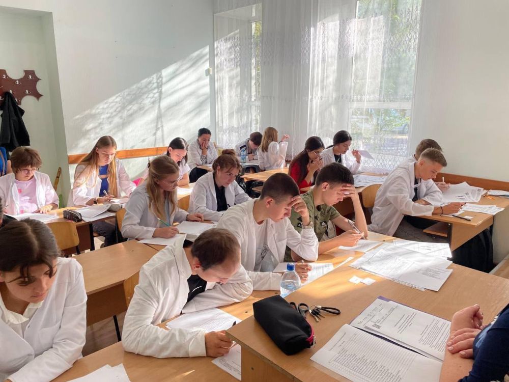 ���� ������������ � ������� �������� �������� ����������� �����������