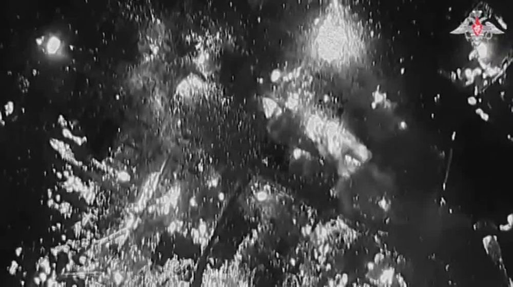 25 �������� �������� ������� ���������� ����������� ������� ���� �� �������� ������ ��� � ������ ��������� ���������� �������