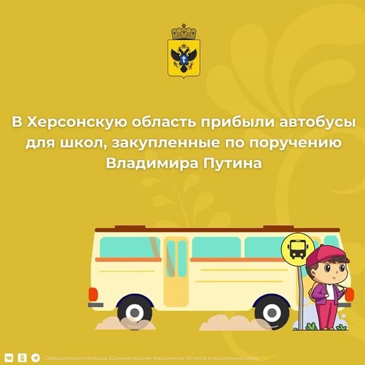 ��� ���������� ���������� ������� �������� ��������� ������ ����� ���������