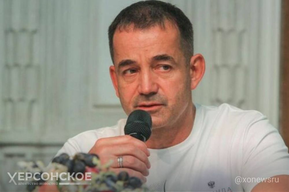 ������ ���������, ��� ��� ������� ��� ��������� ������