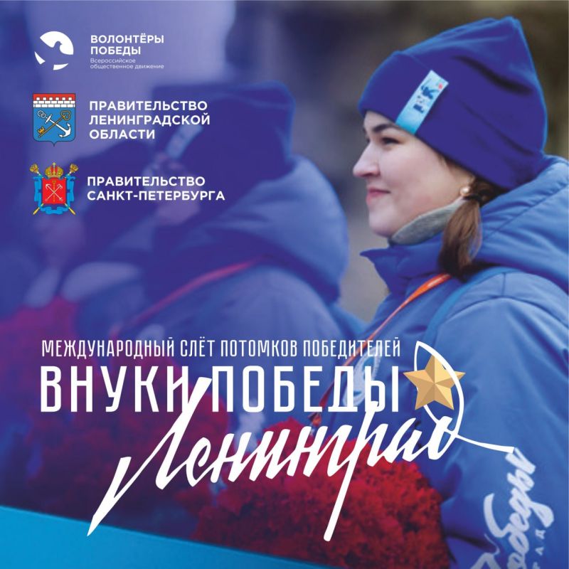 ������ � ���������� ������� ����� �����? ����� ���� ������� ��� ����!