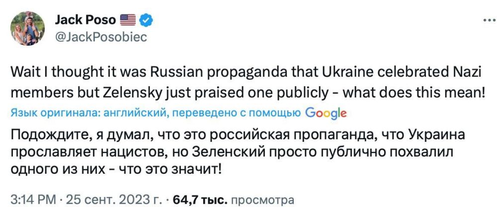 ���������� ������������ ������ � ������������� ���� �������: ���������, � �����, ��� ���������� ���������� - ��� ������� ����������� ��������, �� ��������� ������ ��� �������� ��������� ������ �� ��� - ��� �� ��� �������!�