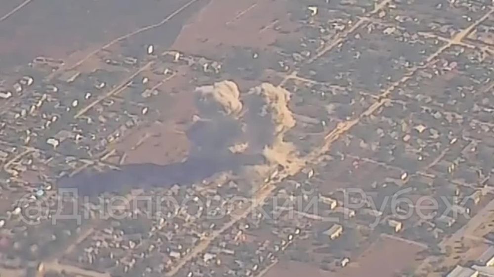 �� �� ������� �������� �� �������� ��� � ���������