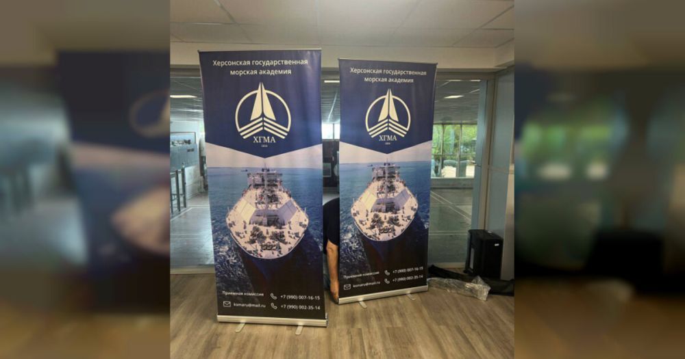 � ���������� ������� �������� ��������� 120 �������