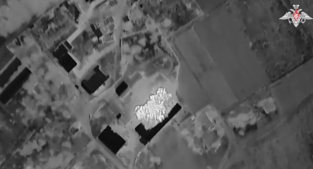 �� ������ �������� ����� ��� � ��������� � 3 ���. ���� �����������