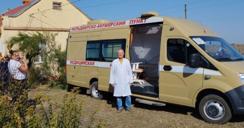 ������� ������ ������ � ���������� ��������������� ������ ���������� �� �������