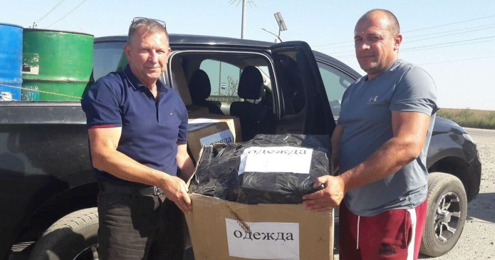 ������������� ��������� ���������� �������� ����������