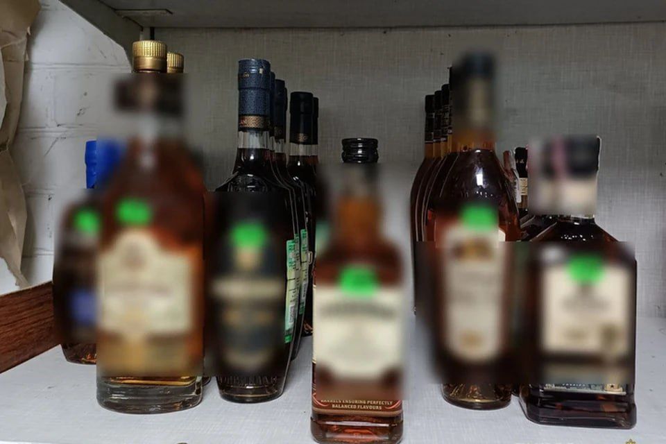 � ��������� ����������� ������ 300 ������ ����������� ��������