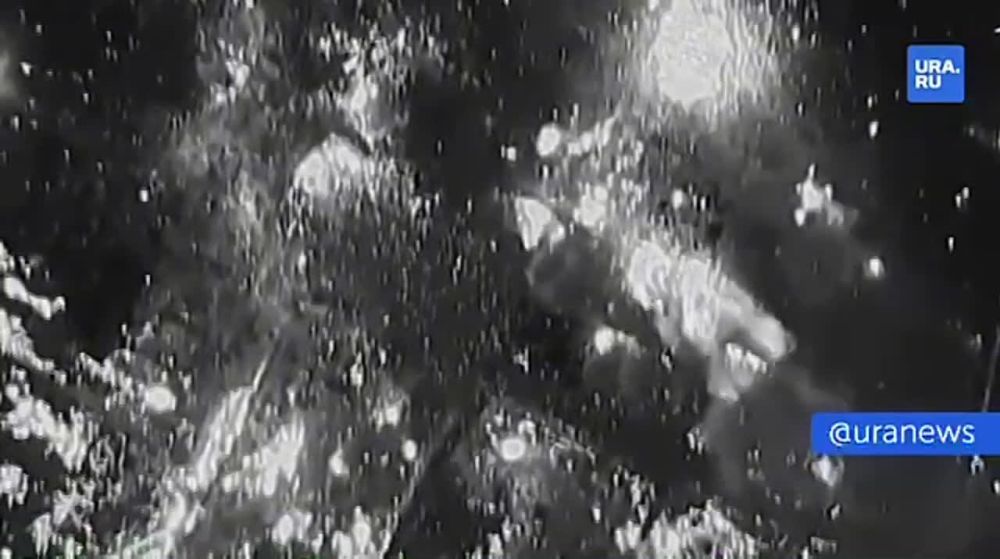 �� �� ������� ���� �� ������������� ������ ���������� � ����������� ��� ���������� ������� � �����������