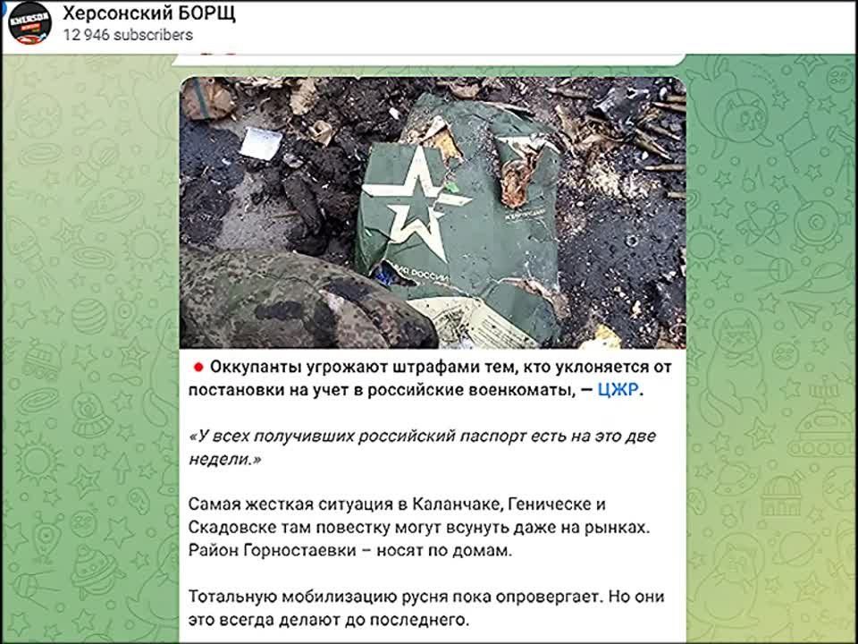 ����� ���� ���-�� ������� �������� �� ������ ���������� ����� �������� ����������� �� ��������� ���������� ����� ��� ����������� �� ����������� ����������