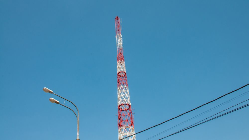 "����������" ������� �������� � ���������� �������