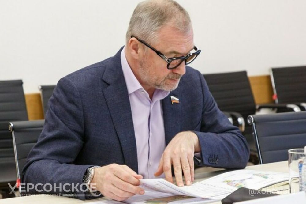 ������ ����������� ����������� ������ ������������ �������� �� ���������� �������