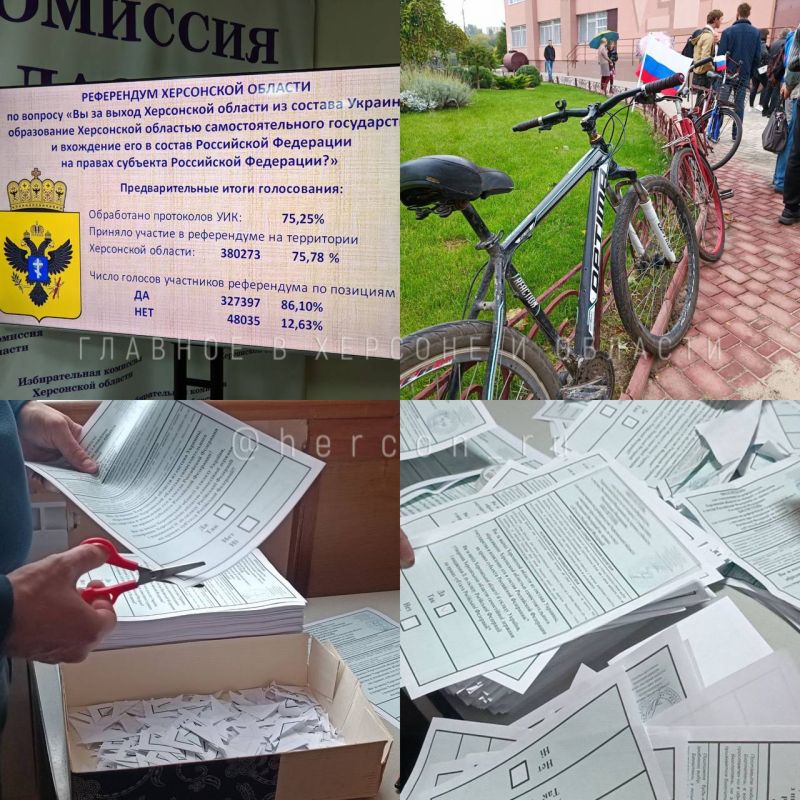 ����� ��� ����� ���������� �������������� � ������� � 87 ��������� ����� ������� ������� ���� ������ ��������