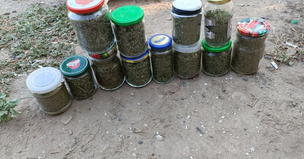 ������ ���� ���������� ������ � ���� ��������� ���������