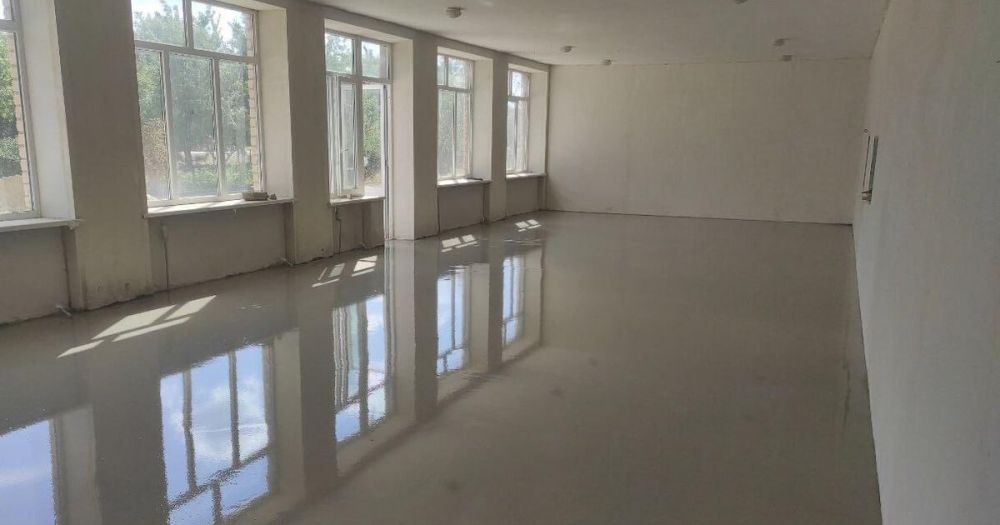 � ��������������� ����� �������� ����������� ������