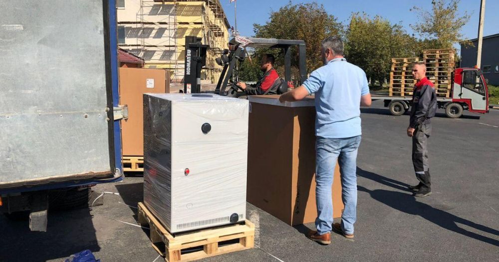 ������� ����� ��������� ��� ����� � �������� ���� ���������