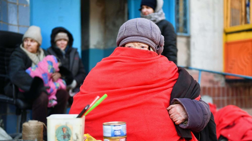 ������� ������� ������� ������������ ���������� � �������������� ������