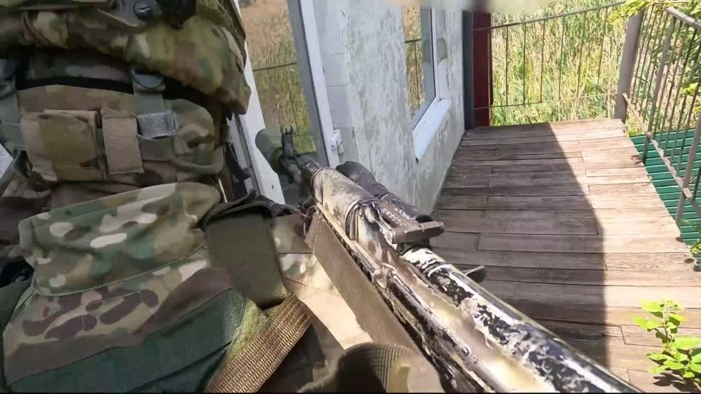 ������������������ ������ ��������� � ����������� ������� ��������� ���, ���������� � ��������� �� ���������� �������, �������� � ������������������ ������� ����������� �������