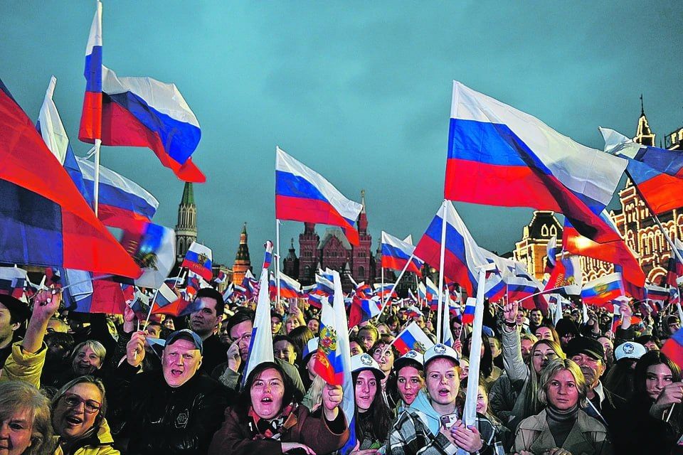 ������ �������: ���!�: ��� ����� � ���������� ������� ���������� ���������� � ��������� � ������