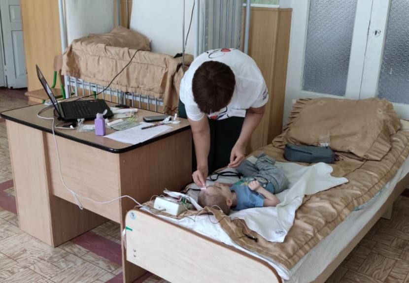 ��� ���������� ������ ������, ����� �� ����� ������ �����, ������� �� ��������� ����������