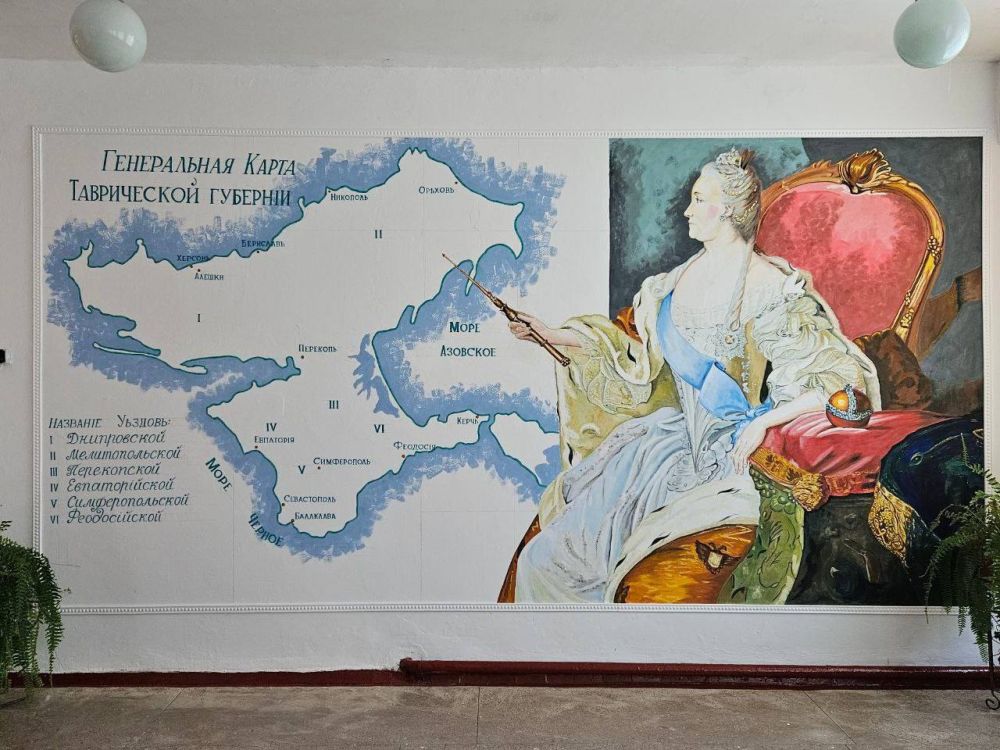 � ����������� ����� ����������� �������������� ������ ������� �������� ������������ ������������