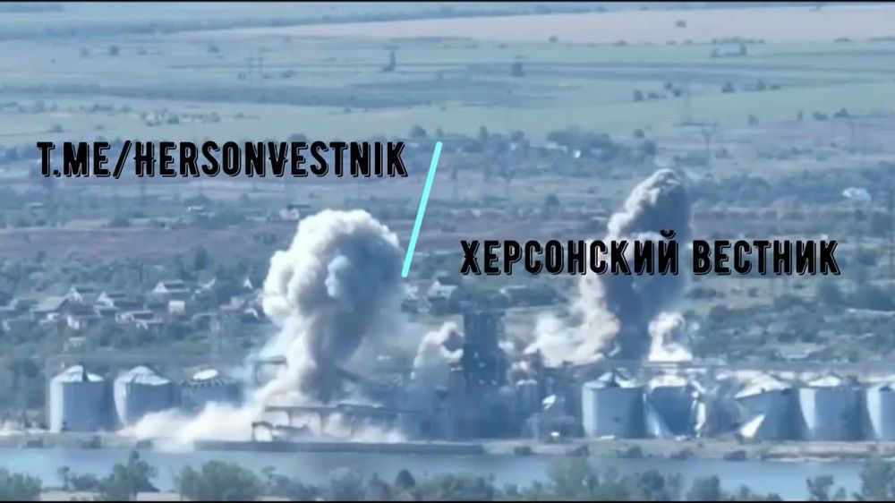 ��������� ����������� ����� ������ � ������� 3-� ����� ������ ���������� �� ���������� � �.�. �������� ���������� �������