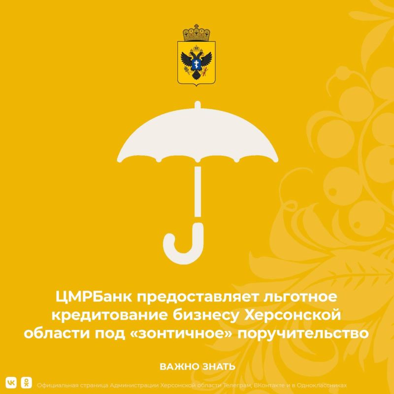 ������� ������������� �������� ������������ ��� ��������� �������������� ������������ ����������