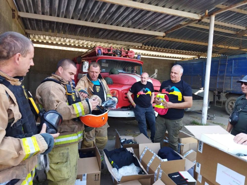 � �� ��� ������.... ������� �������� ������ ������������� ������ �������� ����������� ����������