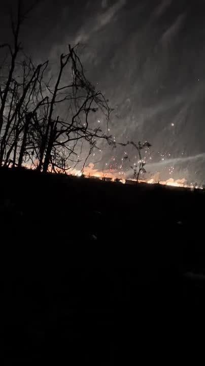 ���������� ���������� �������� ������� �������� ����������� ��� �� ����������� ����������� ������ ������� �����