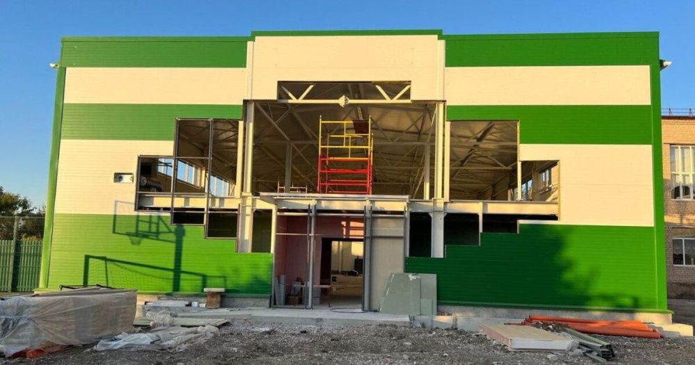 ���������� �������� � ����� ��������� ����� ��������