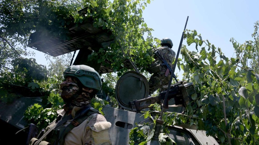 ���������� ��� ���������� ������ 7 ����� ������������� ���