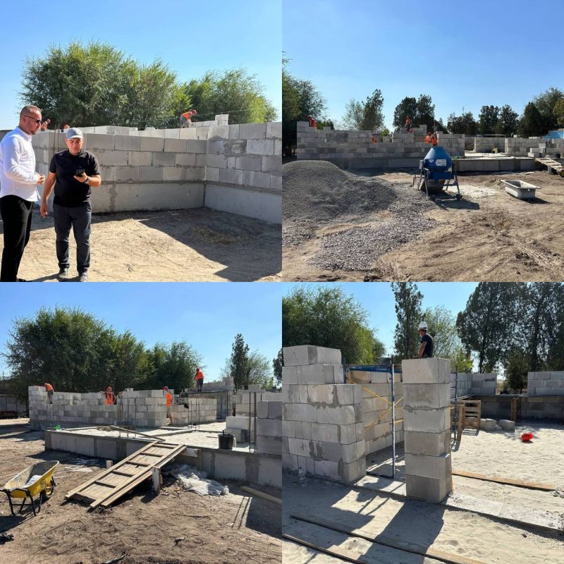 � ���� ���������� �������� ����� ���������������� ����������� � ��� ������� ������ ������ ������������ �����