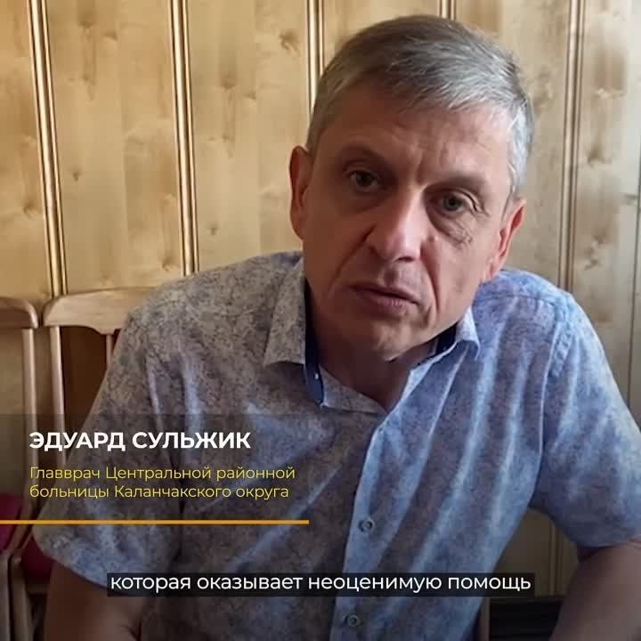 �������� ��� ������������� ������ ������������ �������� �� ���������� ������