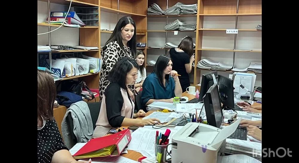 27.09.2023 ������������� ������ ��������� ���������� ������� ������ ��������������� �������������� ��������, ������� �...