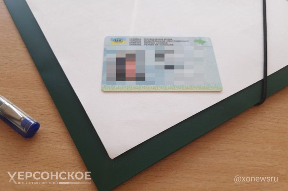 ��������������� ���������� ���������� ������������� �������� � ������ ����������������� ������