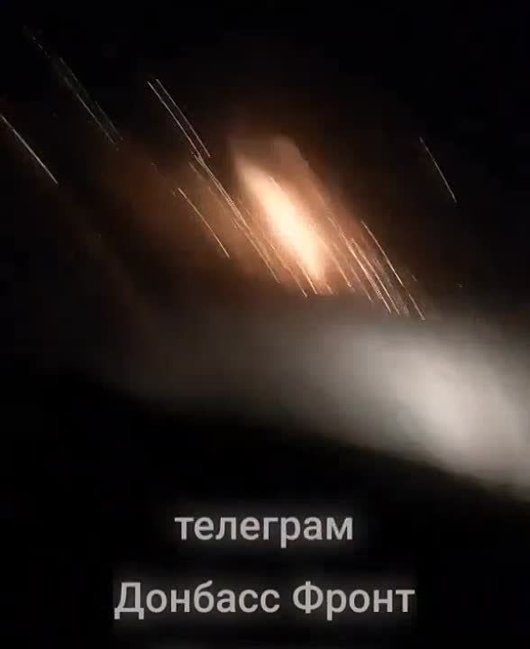 ���������, ���������� �������