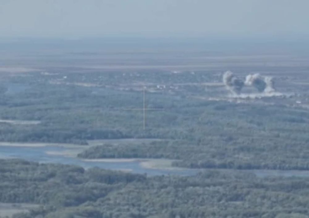 � ���� ��������� �����, ��� ���� ������� ���������� ��� �� ������ ������